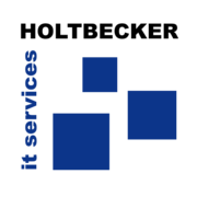 (c) Holtbecker.de